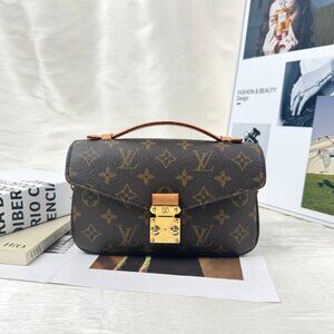 LOUIS VUITTON bag